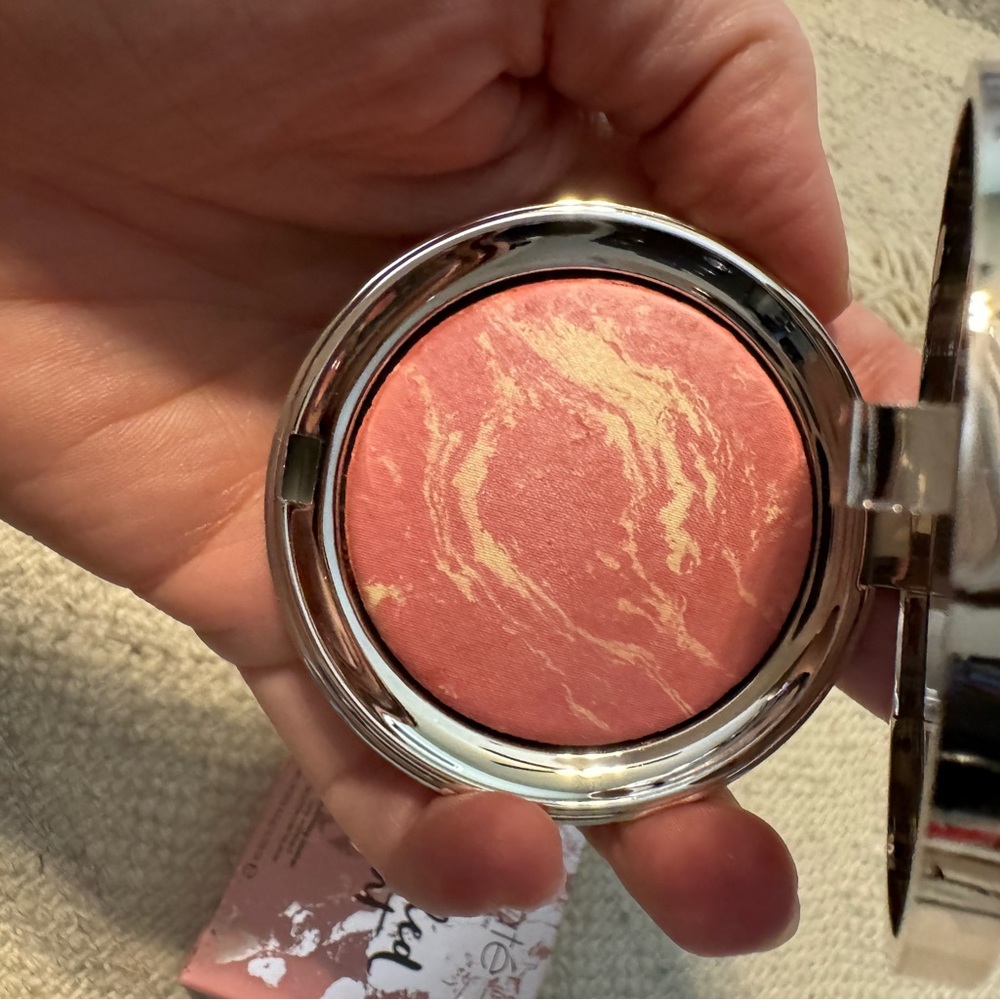 Ciate London blush